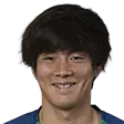 Daisei Suzuki