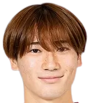 Eiru Aratama