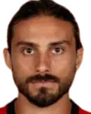 Halil Akbunar