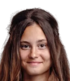 Radka Hlouchová