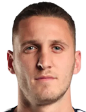 Boban Djordjevic