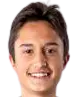 Matija Mitrović