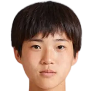 Maika Hamano