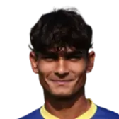 Denis Cazzadori