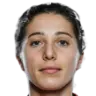 Ana Cheminava