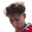 Jeremías Biani