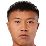 Lam Hin-Ting
