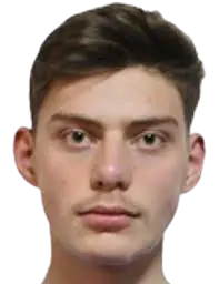 Ramin Alii