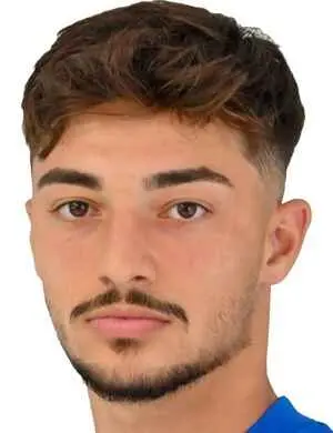 Ömer Yavuz