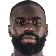 Lassine Sinayoko