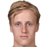 Jeppe Okkels