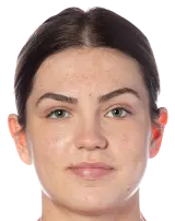 Clara Leffler