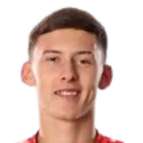 Chris Rigg