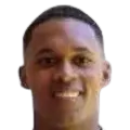 Jorman Mendoza