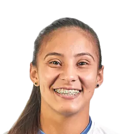yerliane moreno