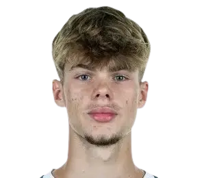 mick schmetgens