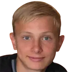 A. Halsgaard