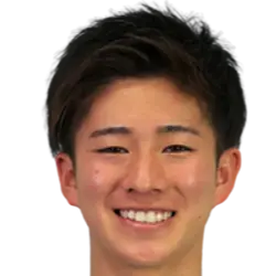 Kensuke Fujiwara