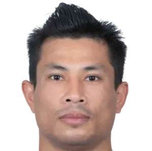 Prasit Padungchok