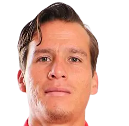 Fernando González