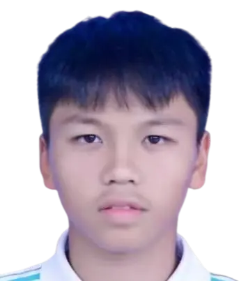Zheng Hua