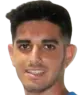 eric ramos