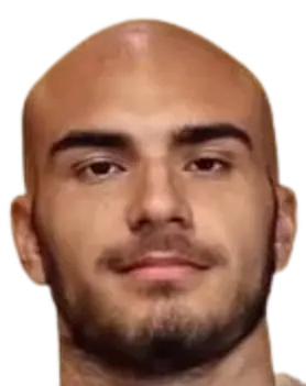 Arda Ylmaz