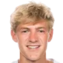 Zachary Bohane