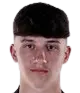 tristan gill