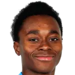 Philip Otoo