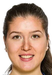 Loreta Kullashi