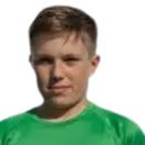 mark makurin