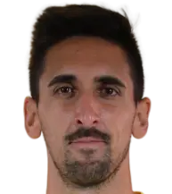Oier Olazábal