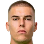 Balša Popović