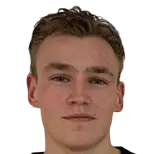Helgi Snaer Agnarsson