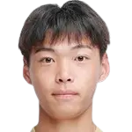 An Yongjian