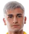 Ivan vaquero