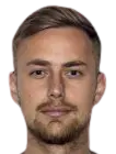 Vlad Muțiu