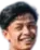 Lala chris