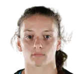 Sarah Willacy