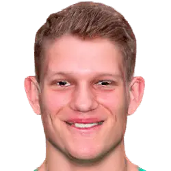 Felix Goddard