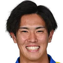 Wataru Hiramatsu