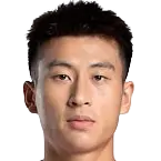 Chen  Guokang