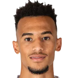 Hicham Boussefiane