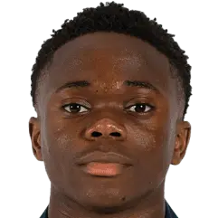 Shola Jimoh