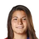 Anita Marcos