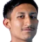 Jair Spencer Reyes Reyes