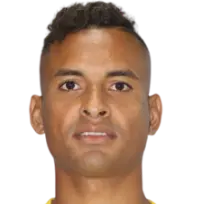 Steven Cáceres