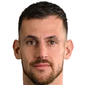 Martin Dúbravka
