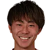 Kazaki Nakagawa